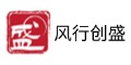 风行创盛