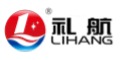 广东礼航