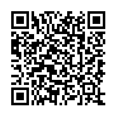 欧易金内增高鞋购买二维码