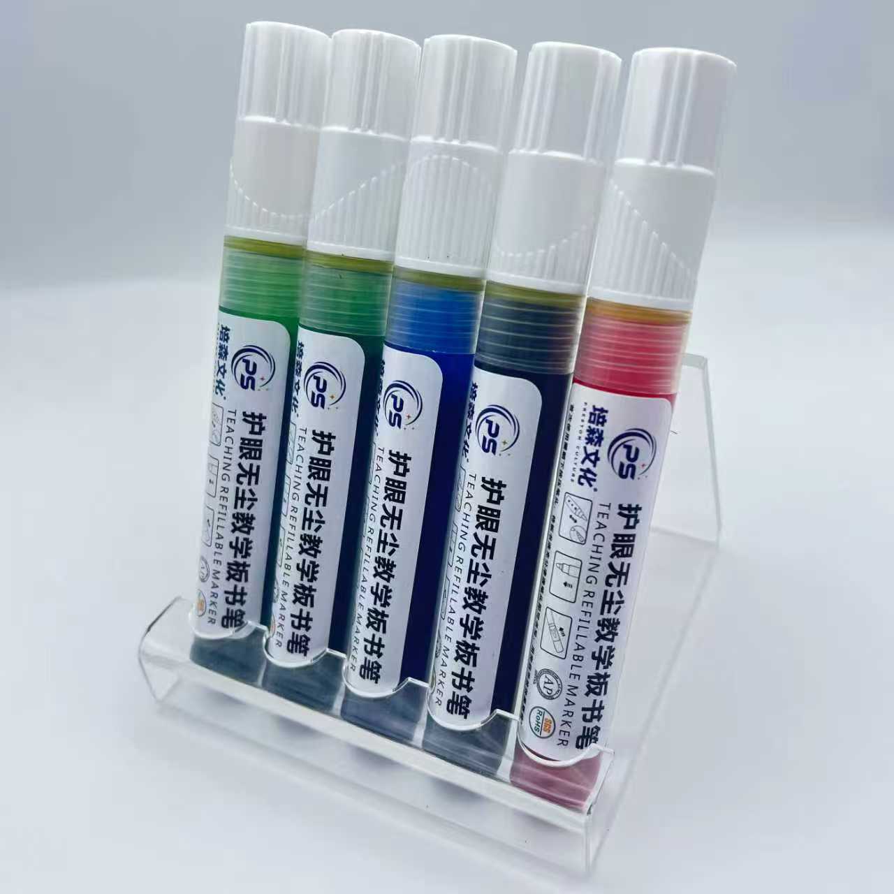 科科好专用擦板布 - 高密吸水，擦写无痕不掉毛