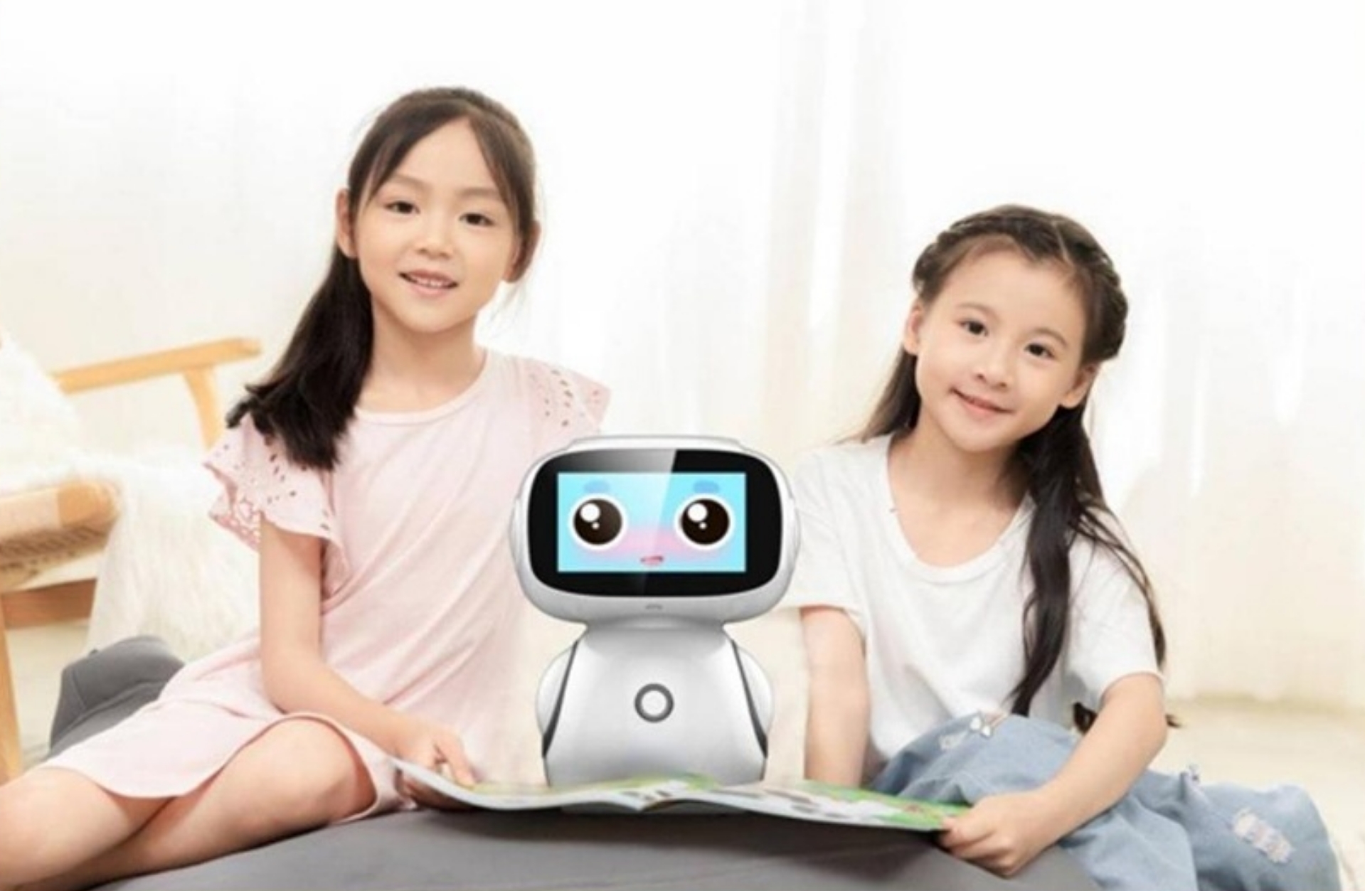 珊珊同学S3H产品细节